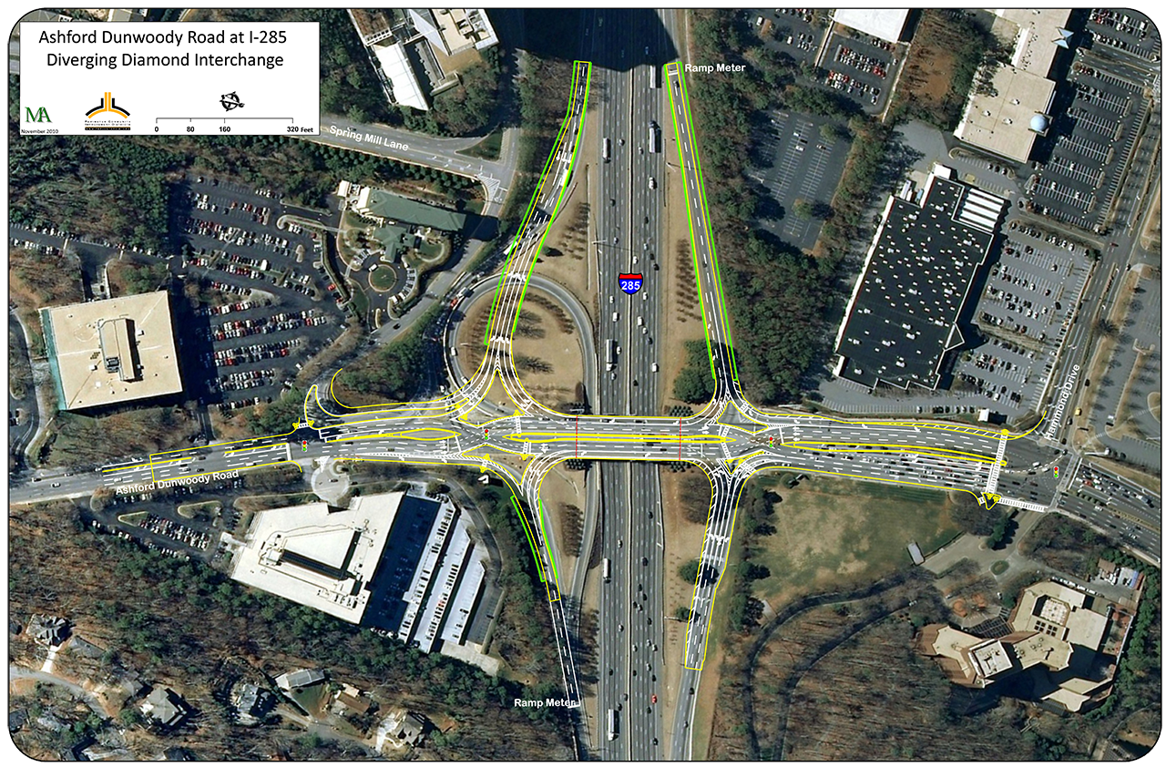 http://divergingdiamondinterchange.org/intersections/view/319